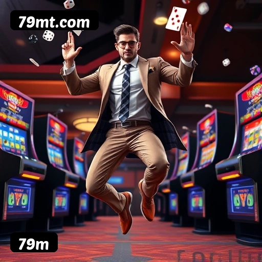 Cassino ao vivo com dealers reais da Evolution Gaming