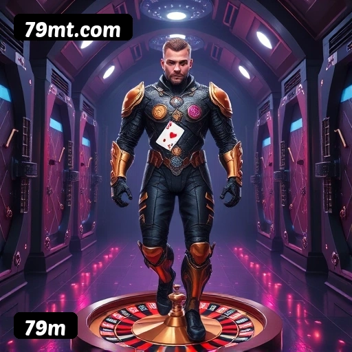 Jogos mobile otimizados