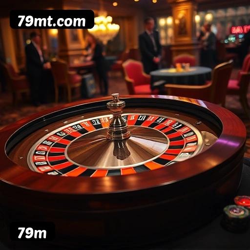 João Silva ganhou R$ 2.5M no Fortune Tiger