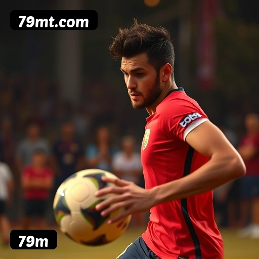 Fortune Tiger - Slot com RTP 96.81%