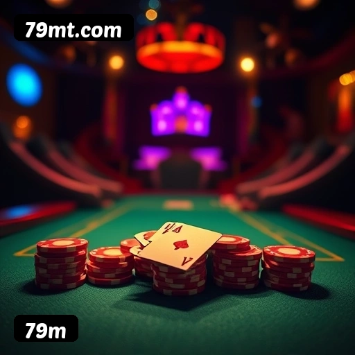 Slots Premium da PG Soft na 79m