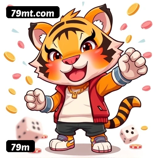 Gates of Olympus - Slot Pragmatic Play