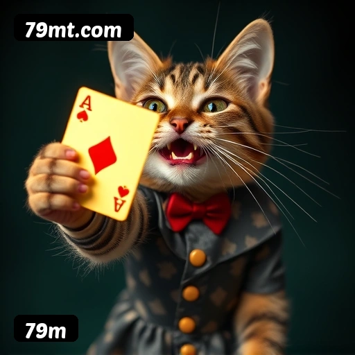 Maria Santos acumulou R$ 850K no Blackjack