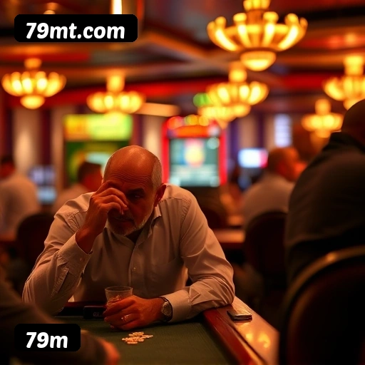 Fortune Tiger - Jogo mais popular do Brasil