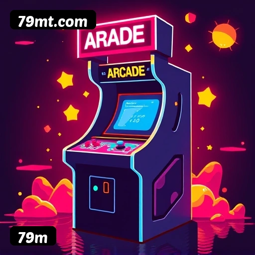 Instalação Android 79m