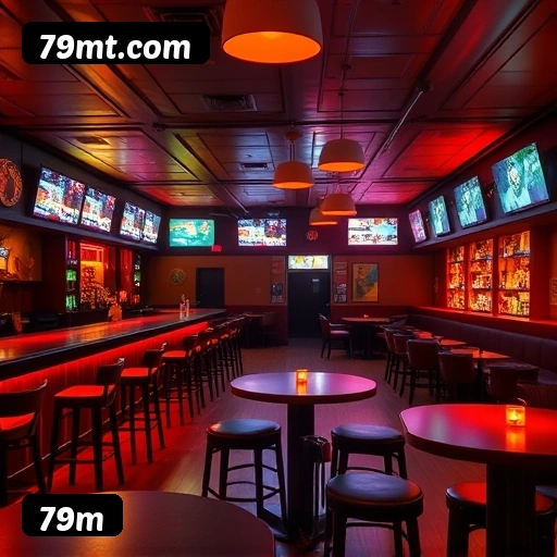 Mahjong Ways - Slot com múltiplas formas de ganhar